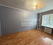 комната 23 кв м ул Обоянская, 34