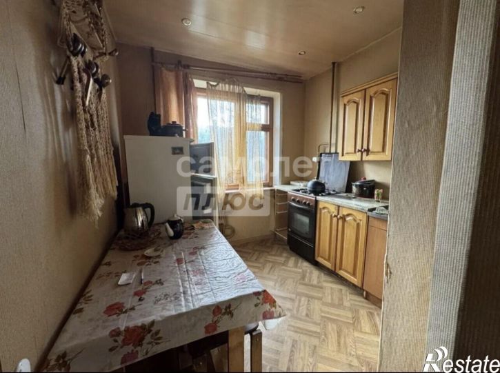 2-комн квартира ул Ватутина, 20,  д. 20