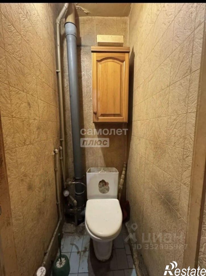 2-комн квартира ул Ватутина, 20,  д. 20