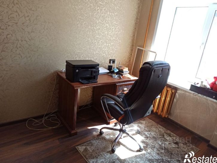 3-комн квартира ул Ленина, 99А,  д. 99А