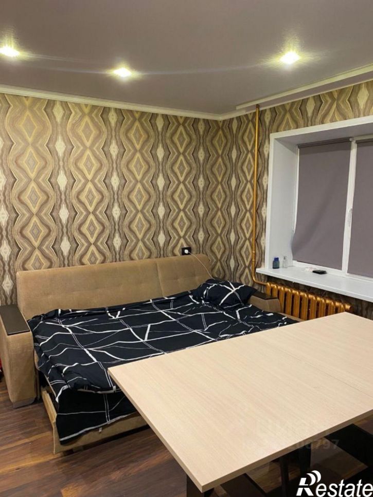 3-комн квартира ул Ленина, 99А,  д. 99А