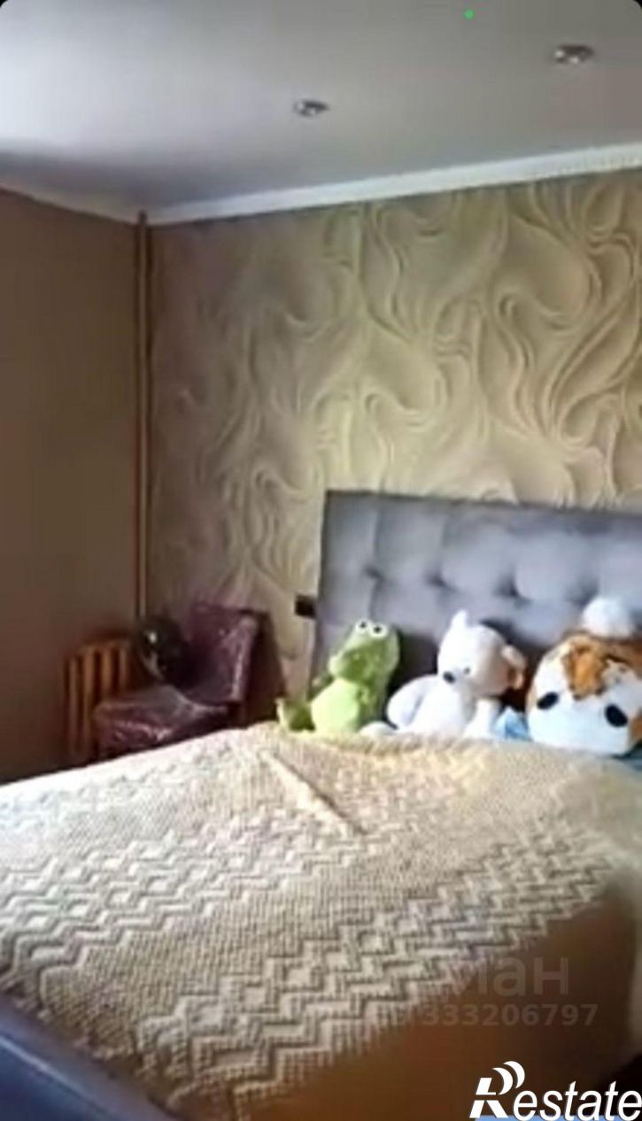 3-комн квартира ул Ленина, 99А,  д. 99А