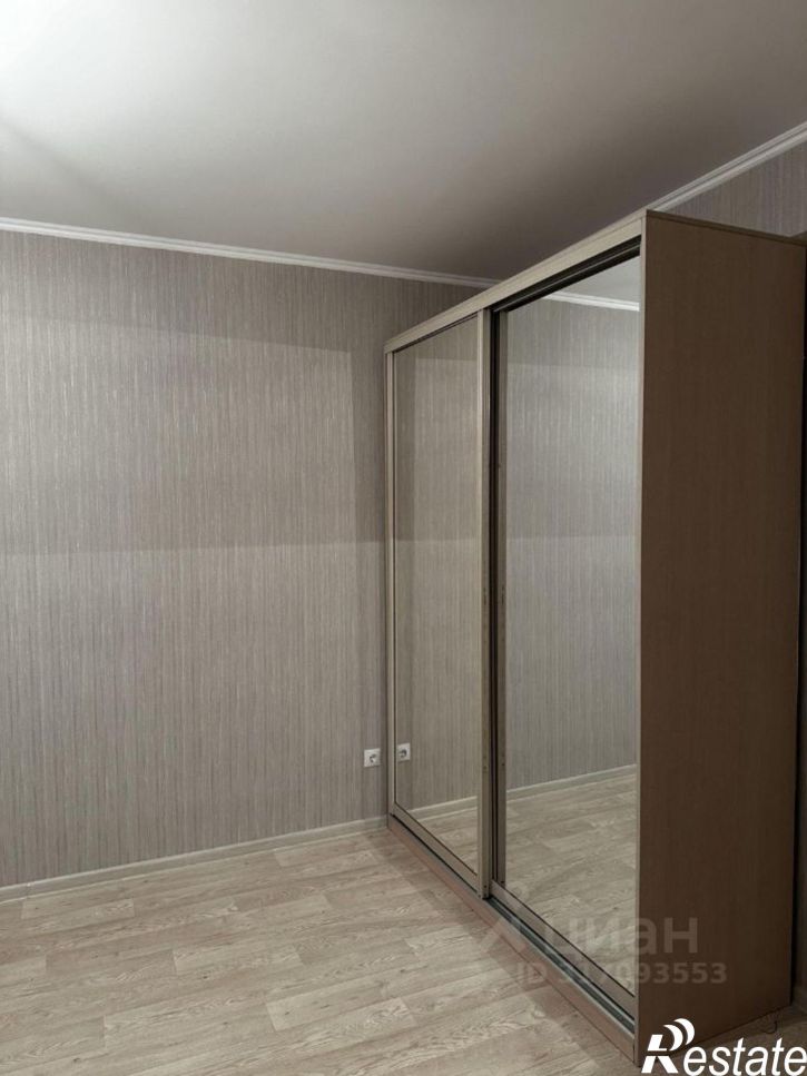 1-комн квартира пр-кт Анатолия Дериглазова, 52,  д. 52