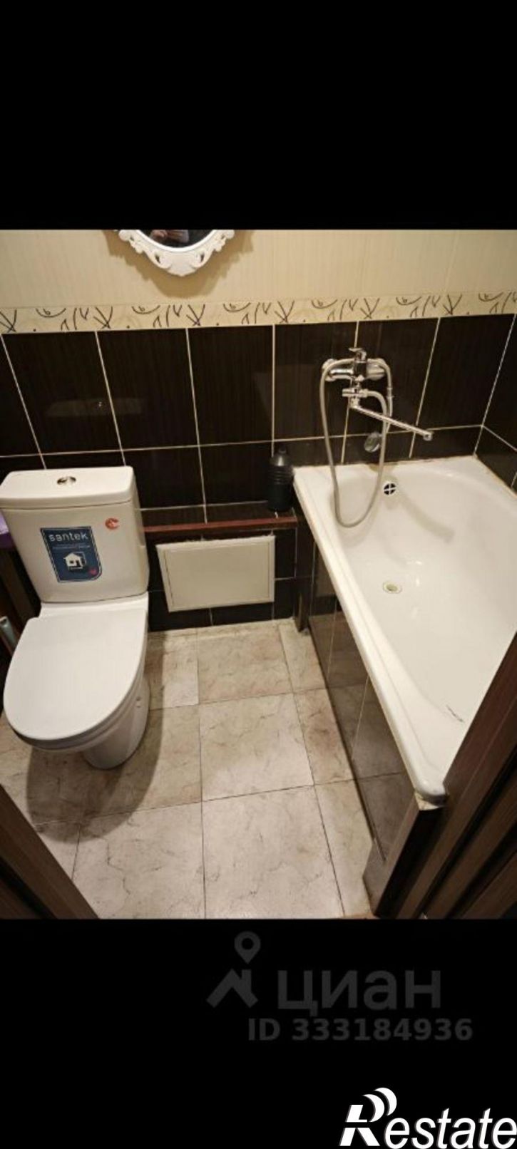 1-комн квартира ул Сумская, 38а,  д. 38а
