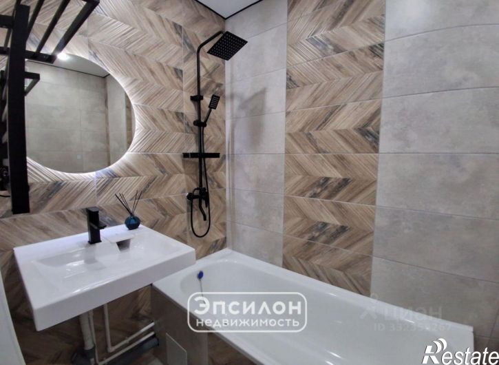 1-комн квартира ул Красной Армии, 59,  д. 59