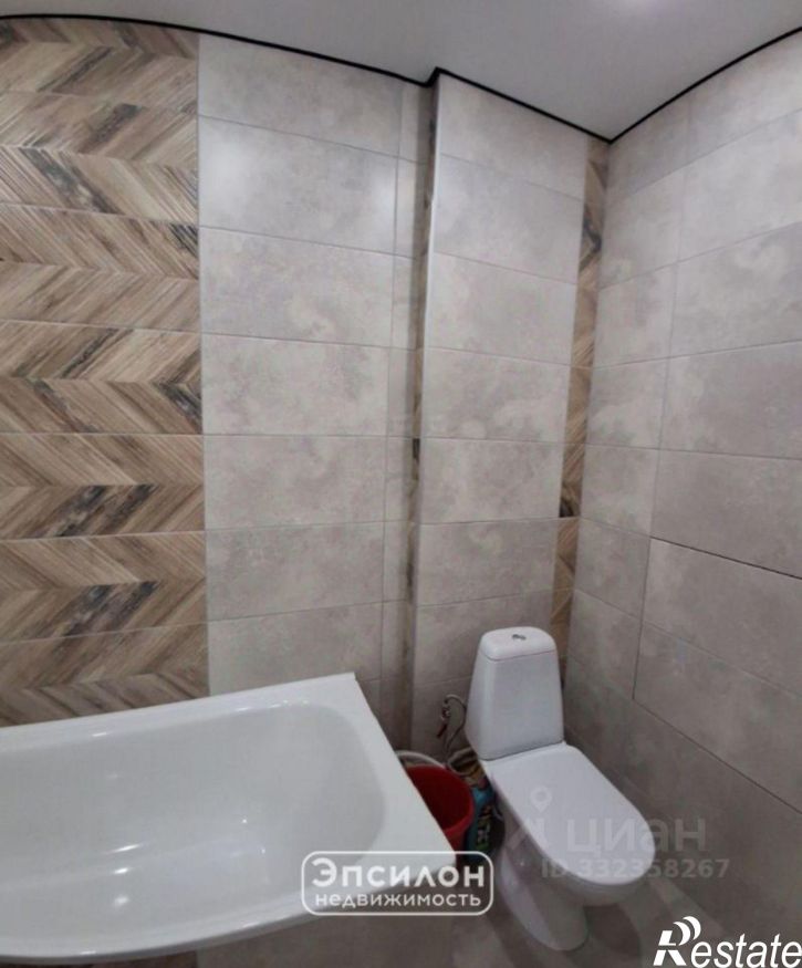 1-комн квартира ул Красной Армии, 59,  д. 59