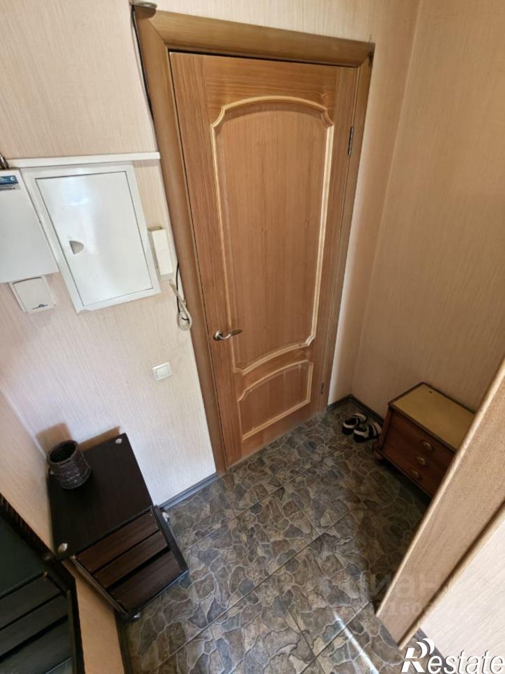 2-комн квартира ул Можаевская, 16А,  д. 16А