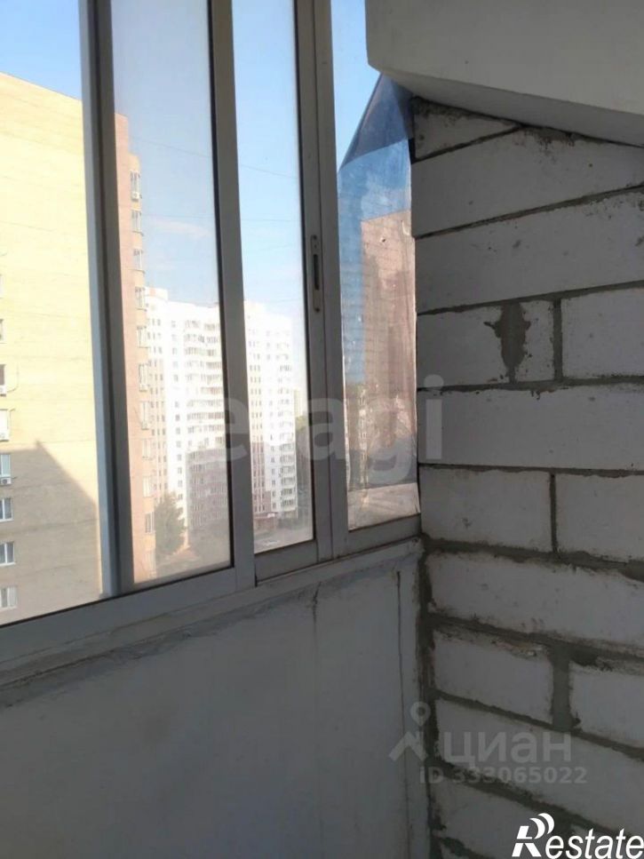 1-комн квартира пр-кт Победы, 46,  д. 46
