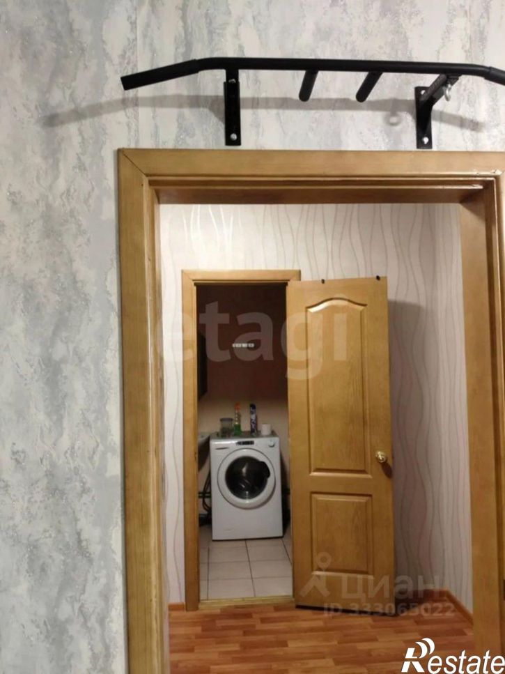 1-комн квартира пр-кт Победы, 46,  д. 46