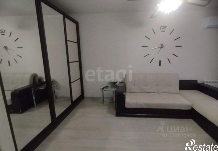 2-комн квартира пр-кт Победы, 36,  д. 36