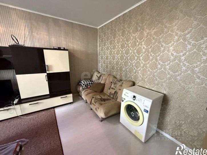 1-комн квартира пр-кт Победы, 46,  д. 46