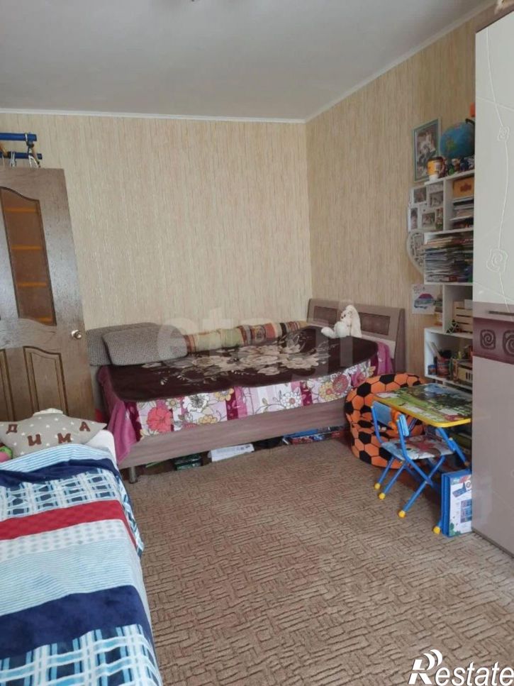 1-комн квартира пр-кт Вячеслава Клыкова, 80,  д. 80