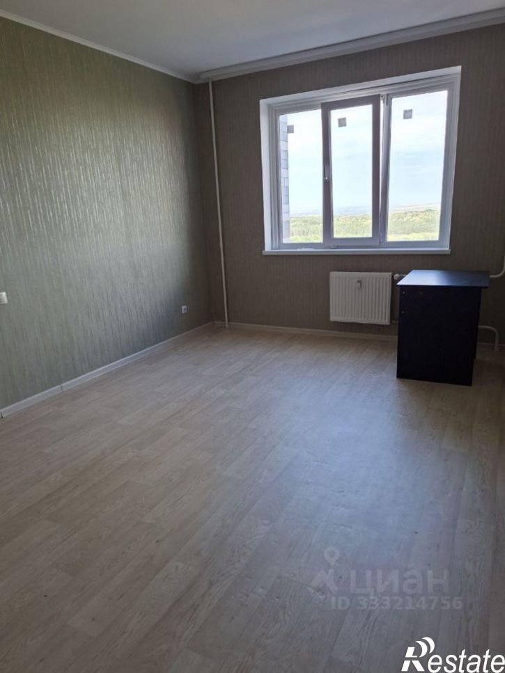 2-комн квартира пр-кт Анатолия Дериглазова, 54,  д. 54