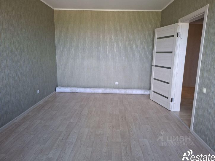 2-комн квартира пр-кт Анатолия Дериглазова, 54,  д. 54
