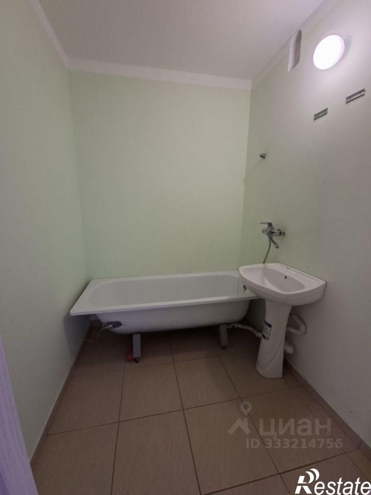 2-комн квартира пр-кт Анатолия Дериглазова, 54,  д. 54