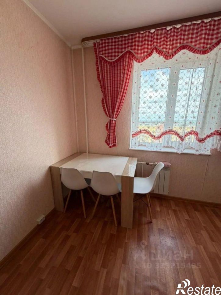 1-комн квартира пр-кт Победы, 54,  д. 54