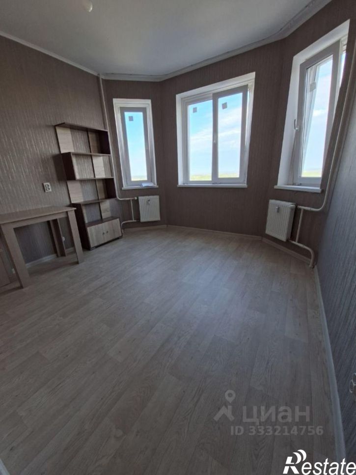 2-комн квартира пр-кт Анатолия Дериглазова, 54,  д. 54