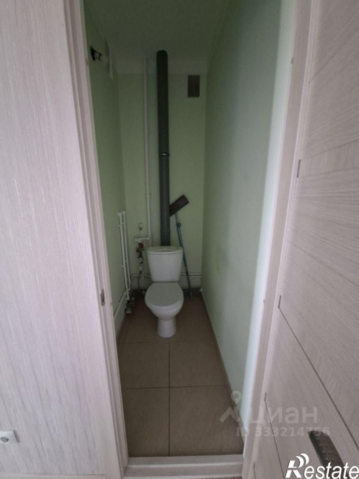 2-комн квартира пр-кт Анатолия Дериглазова, 54,  д. 54