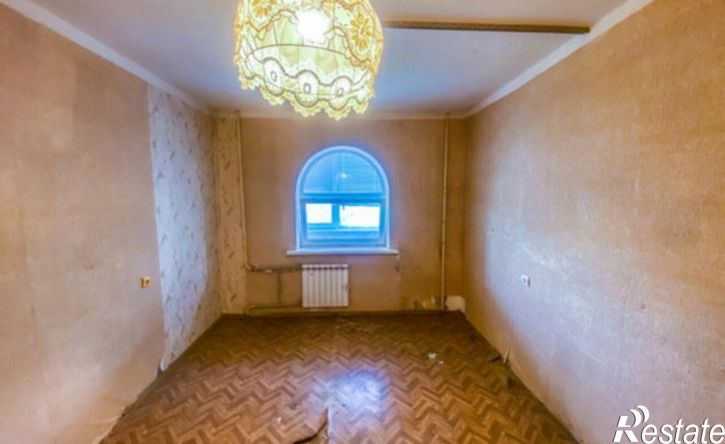 2-комн квартира ул Ясная, 3,  д. 3