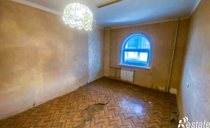 2-комн квартира ул Ясная, 3,  д. 3