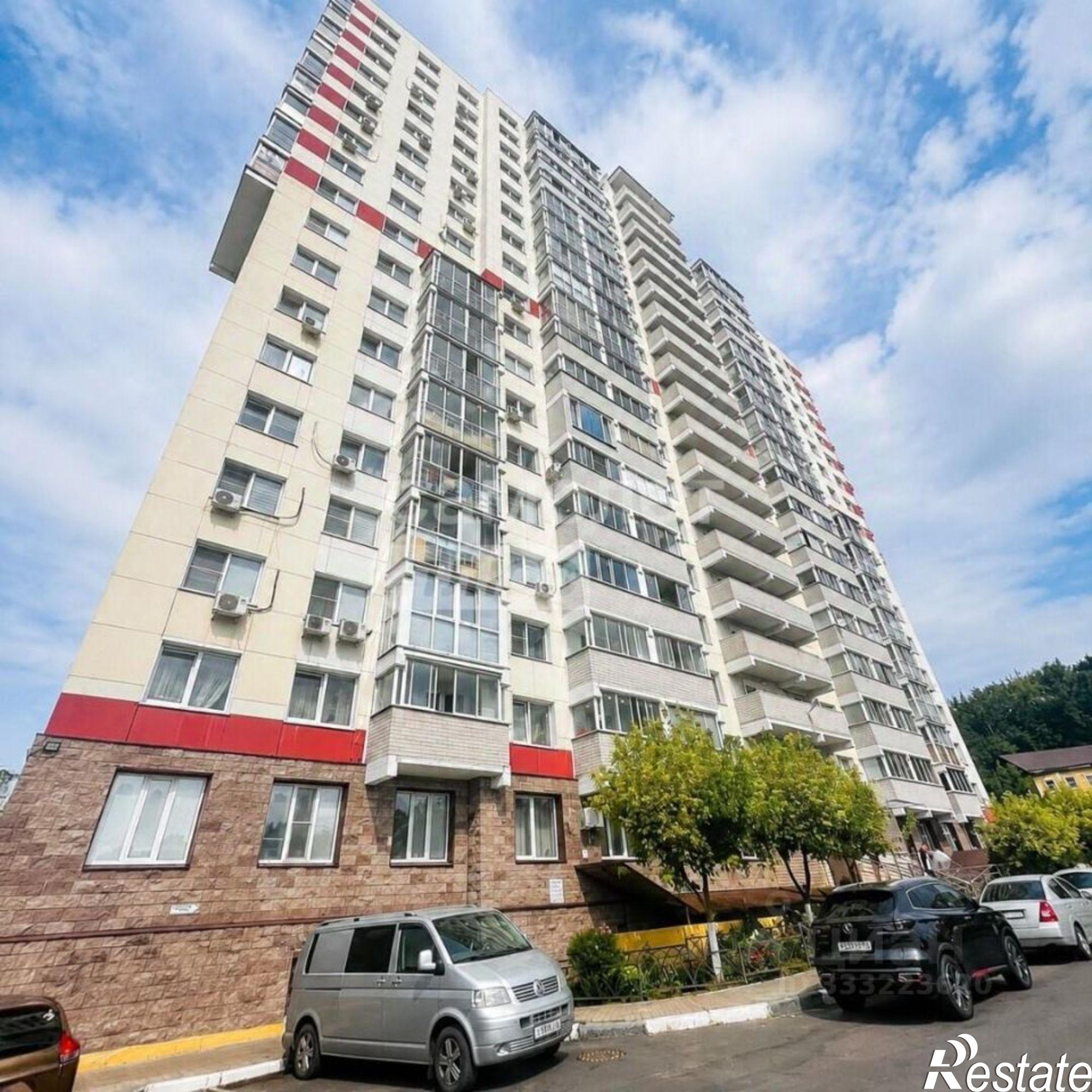 Купить складское помещение за 413 465 рублей на ул Береговая, 5