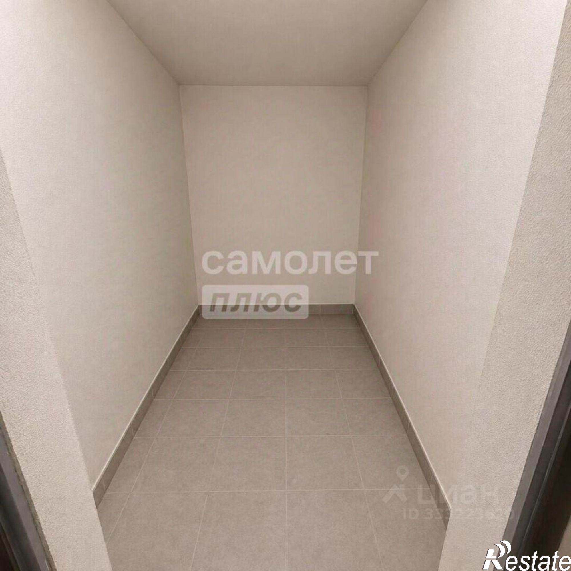 Купить складское помещение за 413 465 рублей на ул Береговая, 5