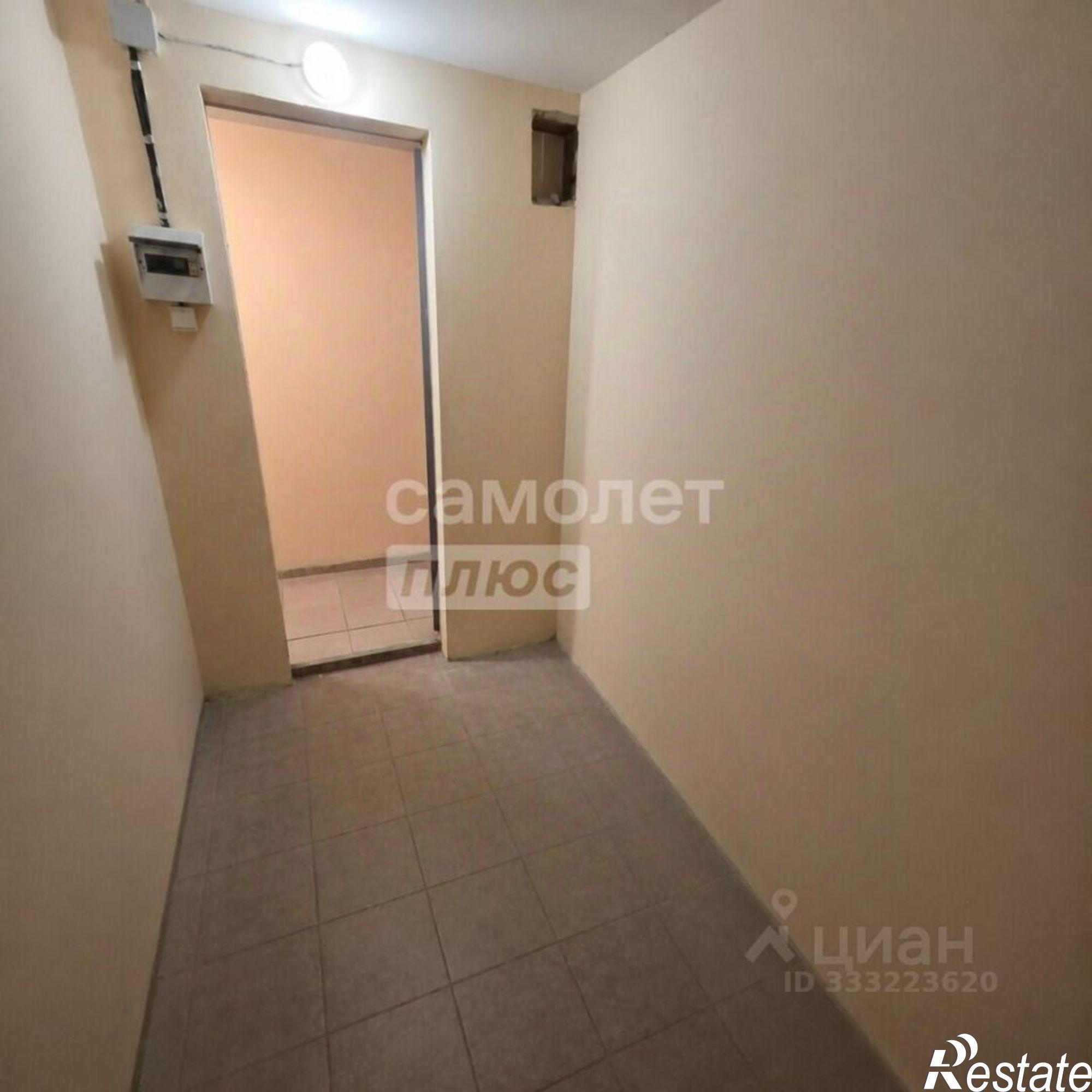 Купить складское помещение за 413 465 рублей на ул Береговая, 5