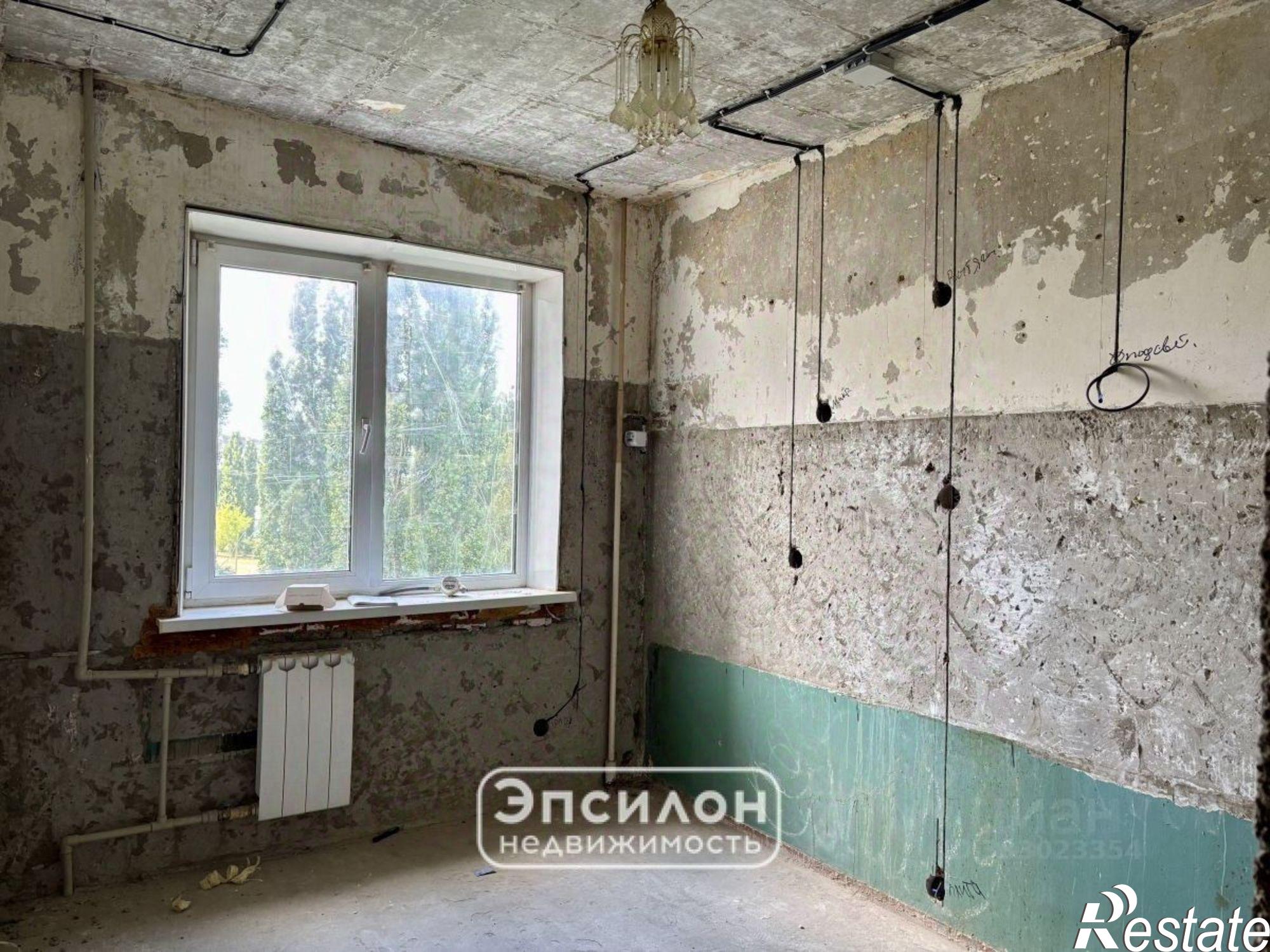 Купить квартиру за 6 500 000 рублей на ул Орловская, 6