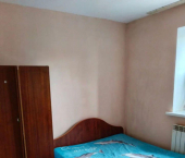 комната 110 кв м Первомайский пер, 16