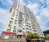 склад 5 кв м ул Береговая, 5