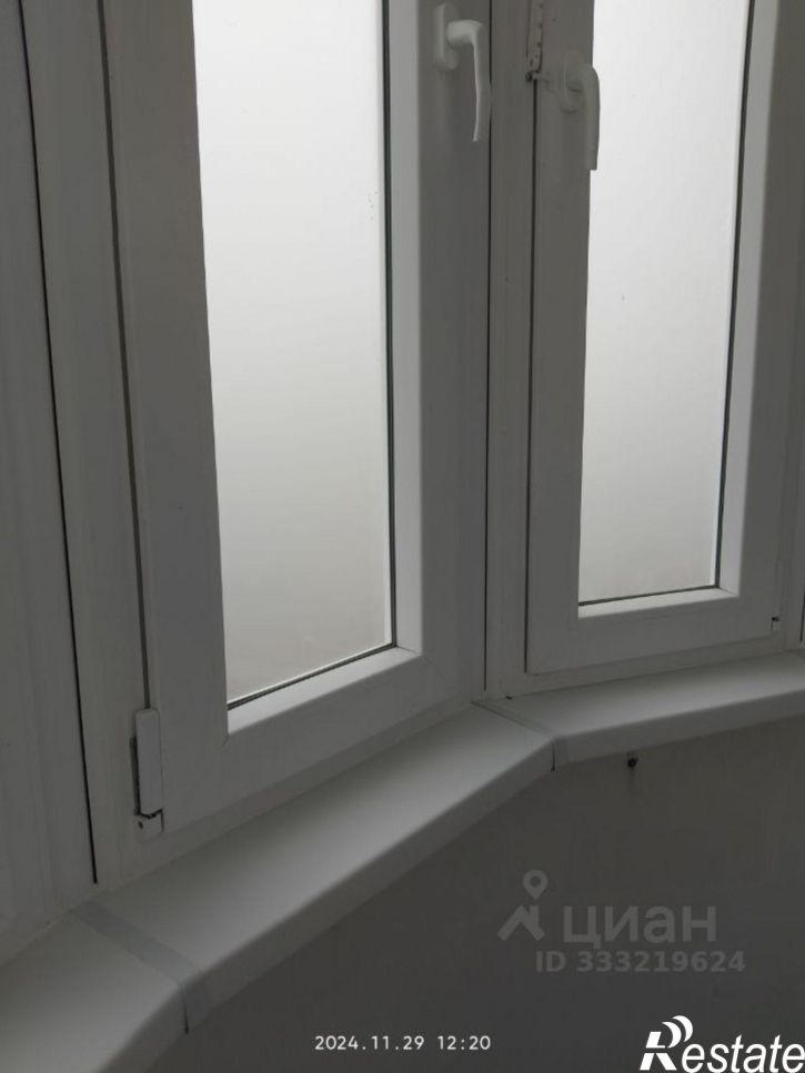 1-комн квартира пр-кт Анатолия Дериглазова, 52,  д. 52