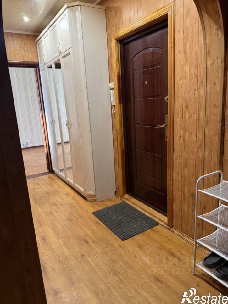 2-комн квартира ул Звездная, 19,  д. 19