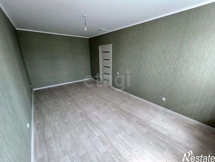 1-комн квартира ул Вадима Кирпиченко, 4,  д. 4