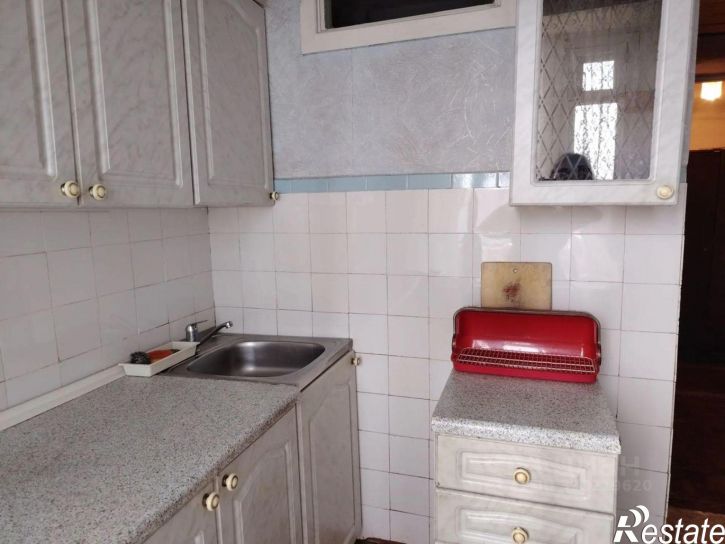 2-комн квартира ул Блинова, 2/1,  д. 2/1