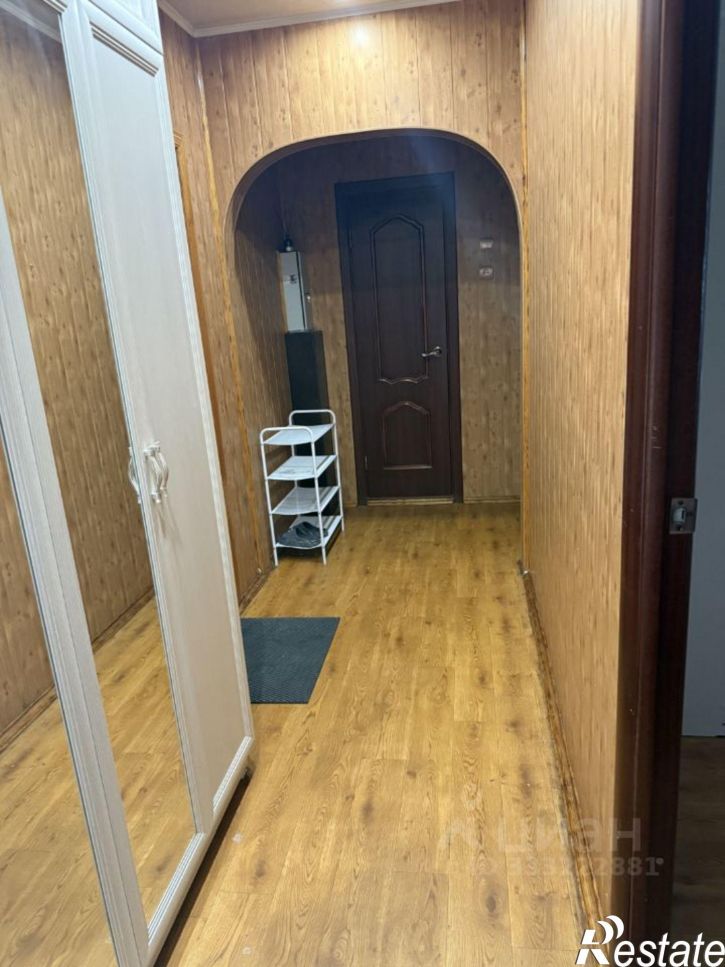 2-комн квартира ул Звездная, 19,  д. 19