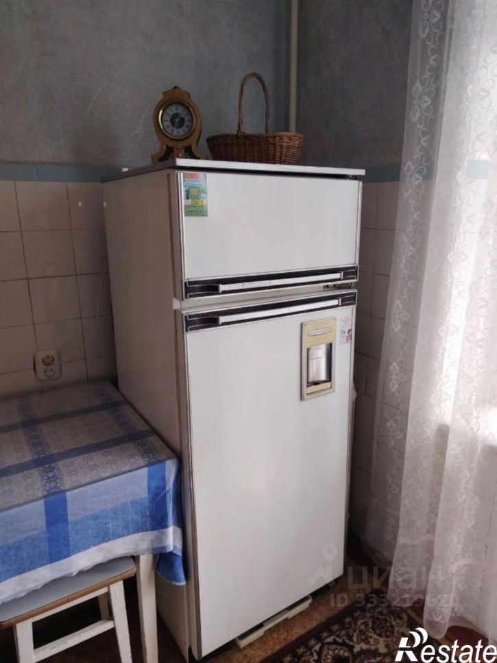 2-комн квартира ул Блинова, 2/1,  д. 2/1