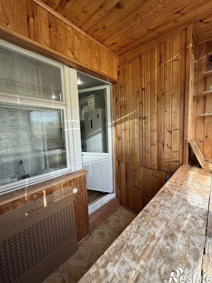 2-комн квартира ул Звездная, 19,  д. 19