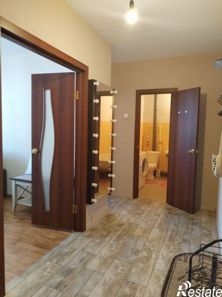 1-комн квартира ул Майский бульвар, 29,  д. 29