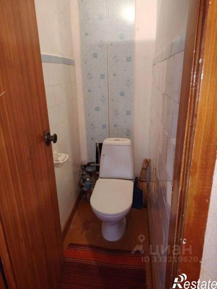 2-комн квартира ул Блинова, 2/1,  д. 2/1