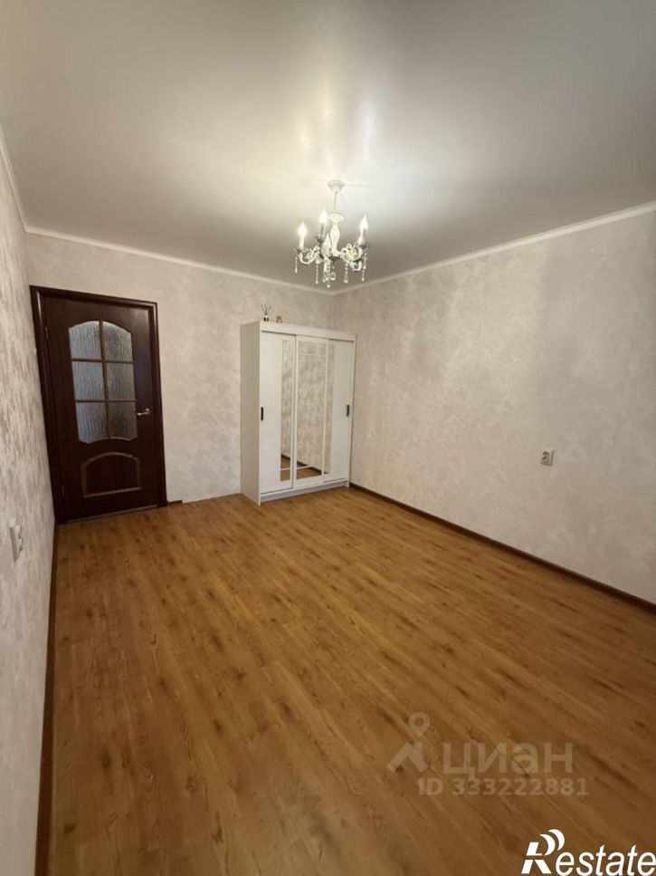 2-комн квартира ул Звездная, 19,  д. 19
