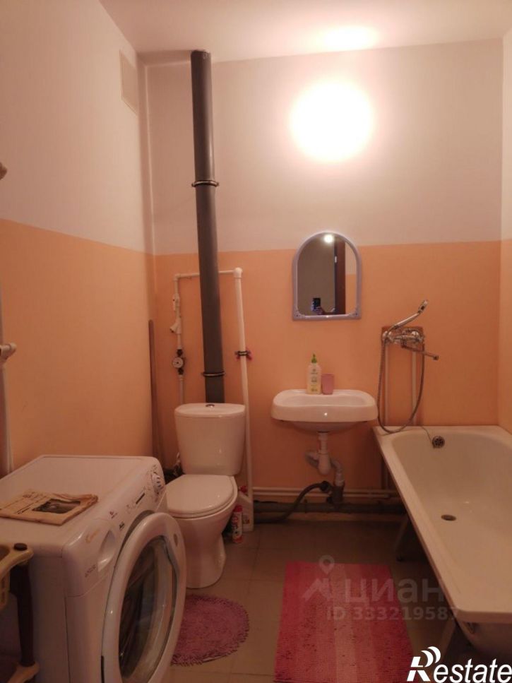 1-комн квартира ул Майский бульвар, 29,  д. 29