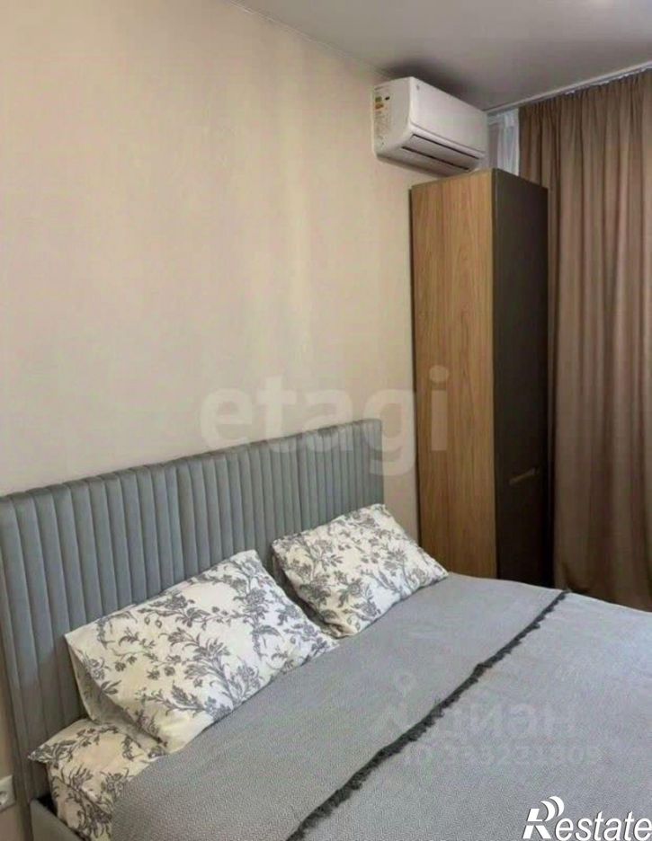 1-комн квартира пр-кт Анатолия Дериглазова, 65,  д. 65
