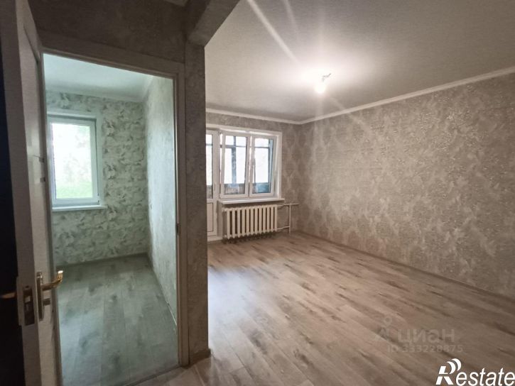2-комн квартира ул Ольшанского, 24,  д. 24