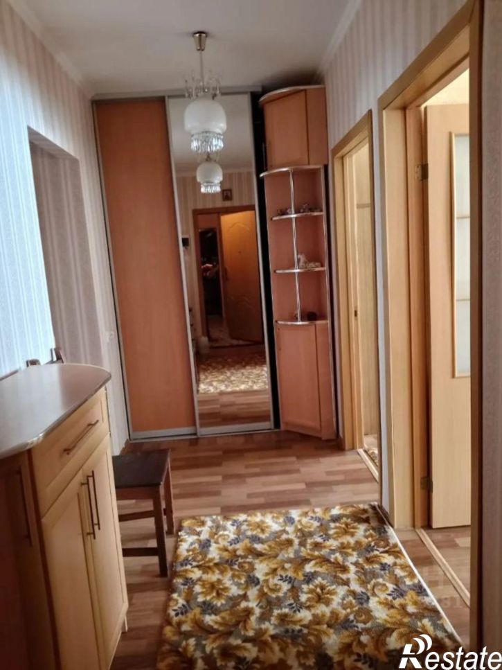 2-комн квартира ул Майский бульвар, 15,  д. 15