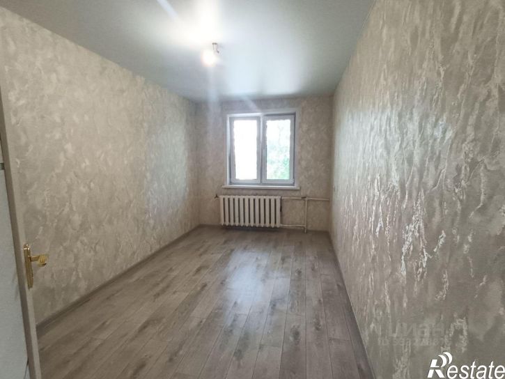 2-комн квартира ул Ольшанского, 24,  д. 24
