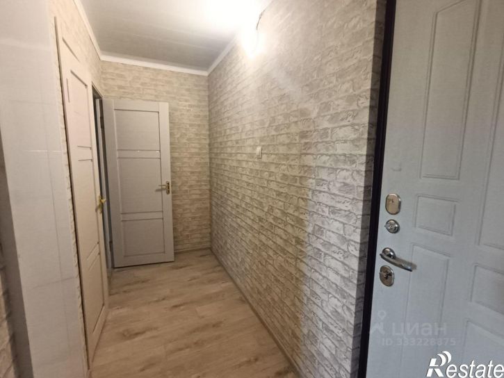 2-комн квартира ул Ольшанского, 24,  д. 24