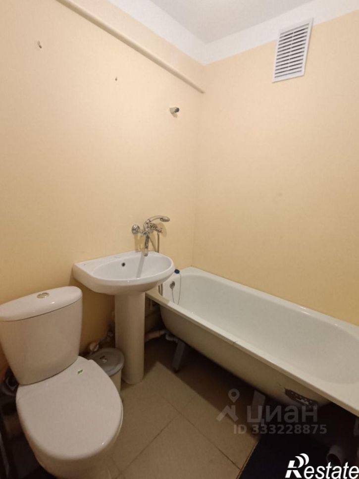 2-комн квартира ул Ольшанского, 24,  д. 24