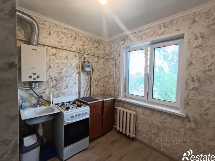 2-комн квартира ул Ольшанского, 24,  д. 24