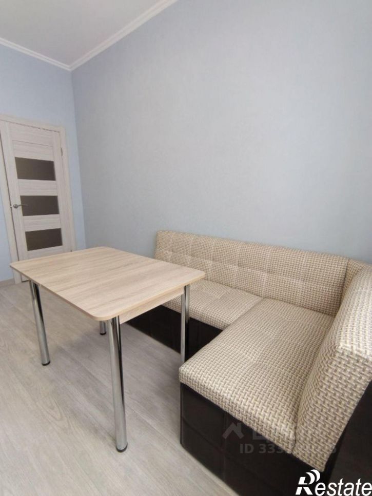 2-комн квартира пр-кт Анатолия Дериглазова, 73,  д. 73