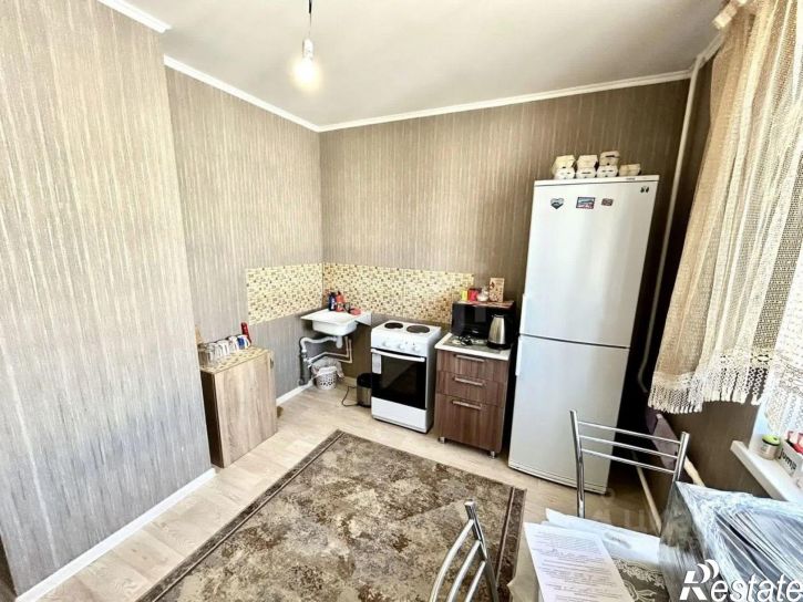 1-комн квартира ул Вадима Кирпиченко, 2,  д. 2